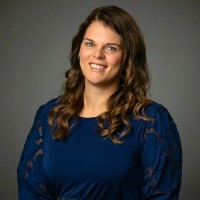 Kylee Williams Email & Phone Number