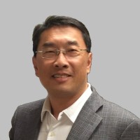 Eddie Chang Email & Phone Number