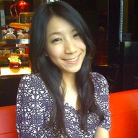 Google Employee Jade Yang's profile photo