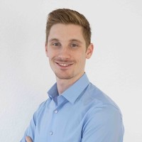 Marcel Rebmann Email