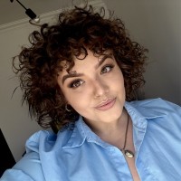 Nekera Employee Dominika Wyciślok's profile photo