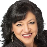 APlus Payroll Employee Dawnie McNamee's profile photo