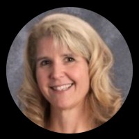 North Penn School District Employee Joanna Chavez's profile photo
