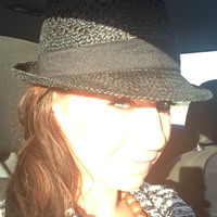 BJÄRE ENTREPRENAD AB Employee Eva-Mari Torstensson's profile photo