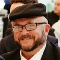 FCA Fiat Chrysler Automobiles Employee Thomas Renko's profile photo