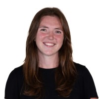 Simon-Kucher Employee Riley Cooper's profile photo