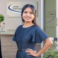 Prime Executive Offices Employee Sinhai Dorantes's profile photo
