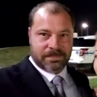 AAA Missouri Employee Greg Flick's profile photo