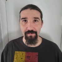 Kolb Electric Employee James Stout's profile photo