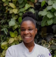 Jhanai Fraser Email & Phone Number