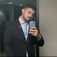 Paschoalotto Employee Rodrigo Lourenço's profile photo