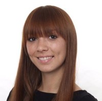IBM Employee Anna Kaczmarczyk's profile photo