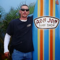 North American Roofing Services LLC Employee Robin Hood's profile photo
