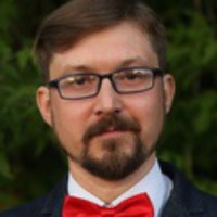 Michael Moreno Email