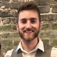 Spine Wave, Inc. Employee Eric Masters's profile photo