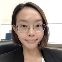 Sheryl Loh Email