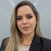 Carolina Teixeira Pedra Email & Phone Number
