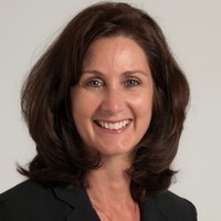 Cindy Hamilton Email & Phone Number