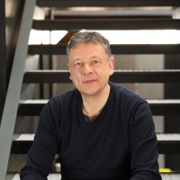 Lotum GmbH Employee Thomas Hulvershorn's profile photo