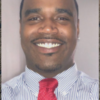 Environmental Intellect Employee Timothy Edmond's profile photo