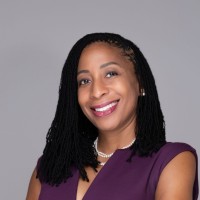 BAY Mediation & Arbitration Services Employee Yendelela Neely's profile photo