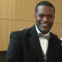 Shawn Evans Email & Phone Number