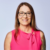 Tiffany Schmitt Email & Phone Number