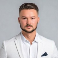 Mediaspace Solutions Employee Jeff Schultz's profile photo