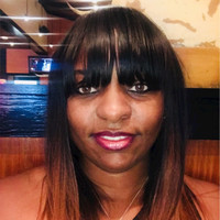 Saia LTL Freight Employee Letilia Robinson's profile photo