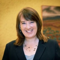 Quail Run Santa Fe Employee Jill Kaiser's profile photo