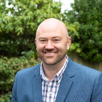 PCL Construction Employee John Voorhees's profile photo