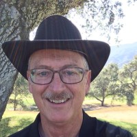 U.S. Department of Veterans Affairs Employee David Scales's profile photo