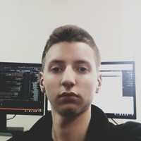 Alex Goncharenko Email