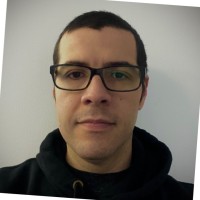 Josh Hernandez Email & Phone Number