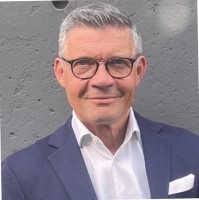Bert Jansen Email