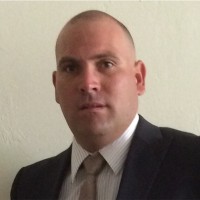 Julio Perez Email