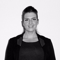 Cecilie Vedel Email & Phone Number