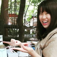 Mediacorp Pte Ltd Employee Wileen Sito's profile photo