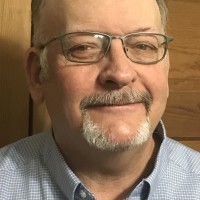 Scoular Employee Doug Dean's profile photo