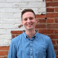 David Lofy Email & Phone Number