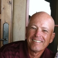 NETcinity Employee Jim Griffith's profile photo