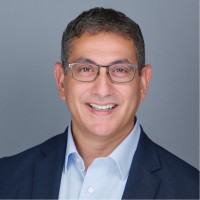 T45 Labs Employee Marwan Berrada-Sounni's profile photo