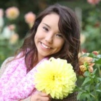 Melinda Vargas Email