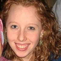 Sarah Leonard Email & Phone Number