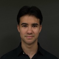 Renmark Financial Communications Employee Taran Franck's profile photo