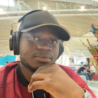 Muhammad Abdulfattah's profile photo