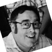 Greg Simpson Email