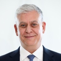 Tamer Ghazaleh Email & Phone Number