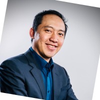 Neptune Software Employee Termsak Virakachornpong's profile photo