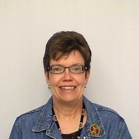 Carol Danforth Email & Phone Number